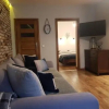 Отель Apartamenty 33, фото 2