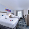 Отель Holiday Inn Express & Suites San Diego - Mission Valley, an IHG Hotel, фото 6