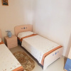 Отель Apartamento pool Platja d'Aro RidauraBX4, фото 13