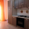 Отель Appartamento Ligustro - Case Sicule, фото 8