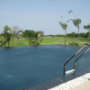 Отель Uniland Golf & Resort, фото 11