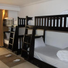 Отель Herrmes Hostel, фото 2