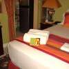 Отель Narakiel's Inn, фото 4