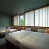Отель MIROKU NARA by THE SHARE HOTELS, фото 30