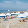 Гостиница Санаторий им. М.В. Фрунзе, фото 30