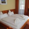Отель BSW - Vitalhotel Weisse Elster, фото 15