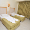 Отель Cleopatra Golden Beach Hotel, фото 4