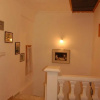 Отель Villa Truva, фото 13