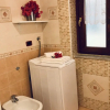 Отель City Center Apartment - Come d'Incanto, фото 19