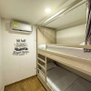 Отель Casa Avelina Boutique Hostel, фото 23