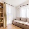 Отель Nice Home in Hreljici With Wifi and 2 Bedrooms, фото 5