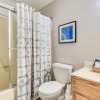 Отель Pet-friendly Conway Home: 1 Mi to Hendrix College!, фото 16