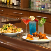 Отель Best Western Plus Atlantic Beach Resort, фото 13