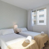 Отель Urbe10 Atarazanas 2 Bedrooms Apartment, фото 6
