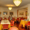 Отель Clarice Hotel, фото 13