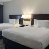 Отель Country Inn & Suites by Radisson, Tucson City Center, AZ, фото 6