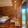 Отель Pang fan Rock & River Resort, фото 15