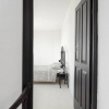 Отель SVS IV in Oporto With 1 Bedrooms and 1 Bathrooms, фото 10