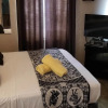 Отель Inn Leather Guest House, фото 12