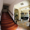 Отель Grande Hotel Renascença, фото 14