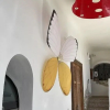 Отель Hostel Brikette, фото 1
