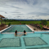 Отель Phong Nha Eco Mountain Farmstay, фото 13