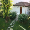 Отель Residence Il Giunco, фото 12