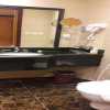 Отель Al Fajr Al Badea Hotel 6, фото 11