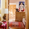 Отель Camere a Sud, фото 3