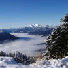 Отель Koryshades village, фото 10