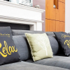 Отель The Gillygate Gathering - Sleeps Up To 16 York City Centre, фото 31