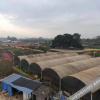Отель Nanning Yunxing Inn, фото 6