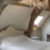Отель Auberge 's Gravenhof, фото 2