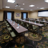 Отель Holiday Inn Express Hotel & Suites Clearfield, an IHG Hotel, фото 14