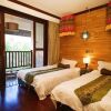 Отель Q+ Elephanthome Boutique Guest House, фото 9