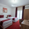 Отель Austrian Palace Hotel, фото 13