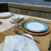 Отель Studio with loft in villa on the sea with parking-AM04 Pieraccioni  villa Colonna, фото 7
