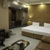 Отель Prestige Residence, фото 6