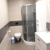 Отель Hostel Lotniskowy, фото 8