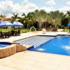 Отель Finca Hotel El Remanso, фото 14