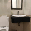 Отель Hoang Yen Guest House, фото 18