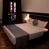 Отель Cosy Flat Premium Village Palmeraie, фото 3