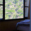 Отель Blue Jay Valley, фото 2