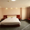 Отель Jh  Hotel, фото 4