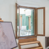 Отель San Marco apartment near the Clock Tower, фото 2