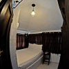 Отель Capri Beach House, фото 6