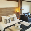 Отель Wave Pichilemu Lodge, фото 4