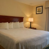 Отель White River Inn and Suites, фото 19