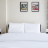 Отель Cozy Apartment in Bostanci Kadikoy, фото 6
