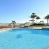 Отель Spanish Key Condominiums by Wyndham Vacation Rentals, фото 15
